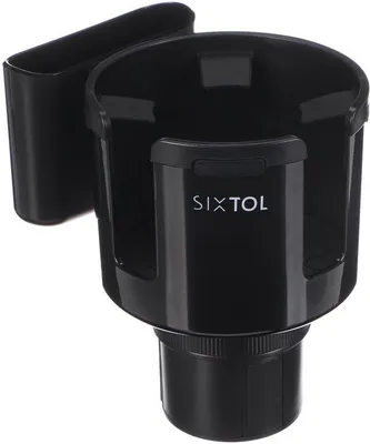 Zdjęcie produktu dla CUP Overviewer 7 . . . . . . . . . . . . . . . . . . . . . . . . . . . . . . . . . . . . . . . . . . . . . . . . . . . . . . . . . . . . . . . . . . . . . . . . . . . . . . . . . . . . . . . . . . . . . . . . . . . . . . . . . . . . . . . . . . . . .