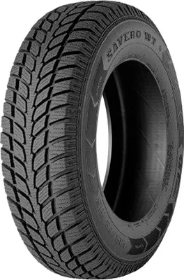 Zdjęcie produktu dla Opony GT RADIAL 255/70 R16 111T SAVERO WINTER