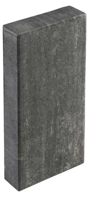 Produktbild von Palisaden LISCO PALISADE GRAPHIT 50/25/8 CM PE2