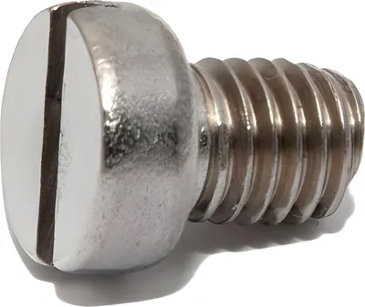 Produktbild von RMS Ölschraube Öleinfüllschraube M8 x 10 mm kompatibel mit Gilera Stalker