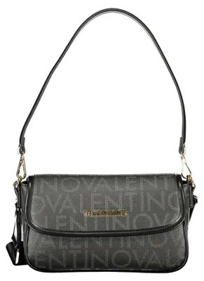 Obrázok produktu pre Dámska čierna taška Valentino Bags