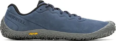 Produktbild von Merrell Vapor Glove 6 LTR Herren Barfußschuhe Trailrunning J067865