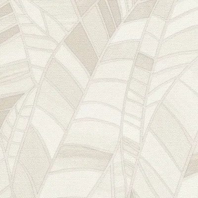 Zdjęcie produktu dla Vliestapete 10446-14 Tapete Blumen Floral 0,53 x 10,05 m Erismann Elle Decoration 4 Creme