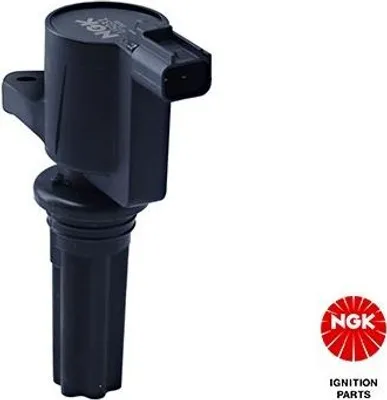 Image de Bobine d'allumage NGK pour Jaguar S-Type