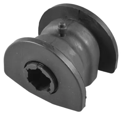 Obrázok produktu pre Puzdro riadiaceho ramena TEDGUM 00264019