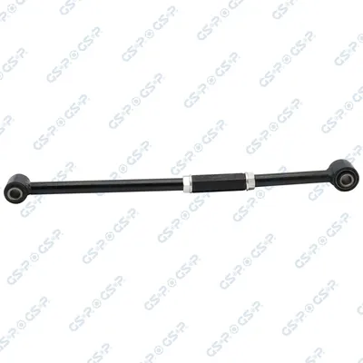 Produktbild von GSP S063124 Querlenker Unten Hinten Rechts für HYUNDAI TUCSON (JM)