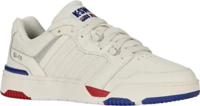 Image de Chaussures K-Swiss Rival 08531150