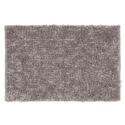 Produktbild von Badematte Lanas Taupe