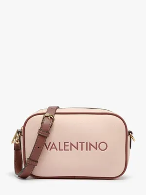 Produktbild von Valentino Umhängetasche Wilk Cipria/Rosa Antico
