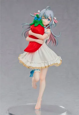 Image de Kagura Nana Pop Up Parade Statue PVC 16 cm