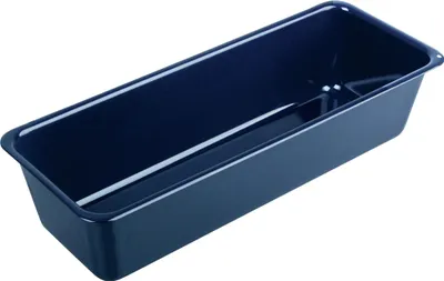 Zdjęcie produktu dla Brotbackform 35cm Profi