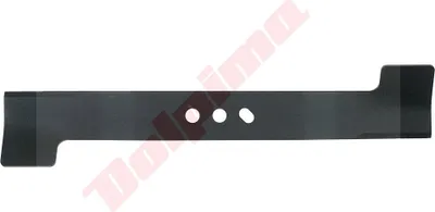Immagine prodotto di Coltello Nac 482X15X60 ( 482-176 )