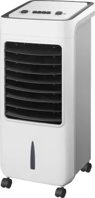 Produktbild von Luftkühler Strend Pro BL-128DL-A, 80 W