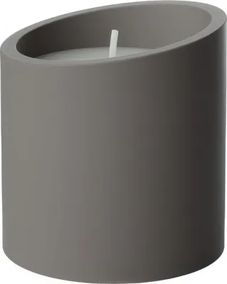 Zdjęcie produktu dla Villeroy & Boch NewMoon Home świeczka zapachowa Fantasy 9 cm
