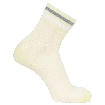 Produktbild von Salomon Sonic Quarter Sportsocken