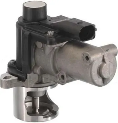 Image de Pierburg Agr-Valve 7.03196.09.0