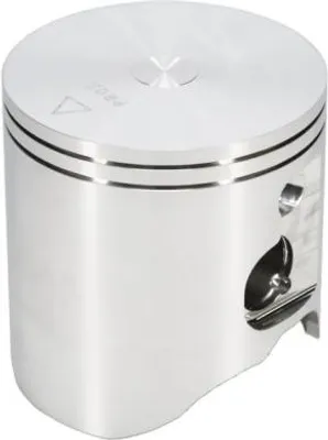 Image de Piston ProX complet KTM300EXC '17 + TE300 '17 (71.94mm) (OEM : 556.30.107.000)