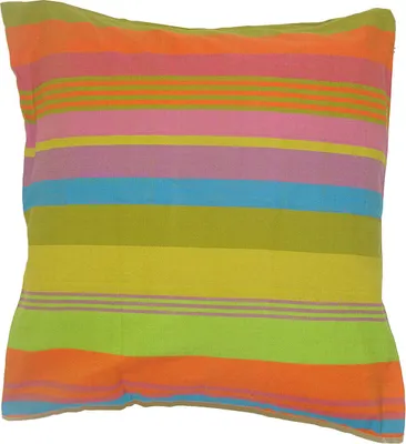 Produktbild von Kissen mit Kissenbezug Amelie 60*60 cm