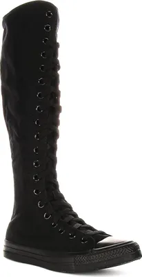 Immagine prodotto di Converse Chuck Taylor All Star XXHi A12325C Unisex