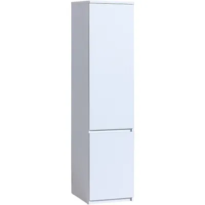 Obrázek produktu pro Skříň CARA 02 arktická bílá