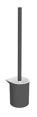 Produktbild von Emco 271513900 Bürstengarnitur flow 13900