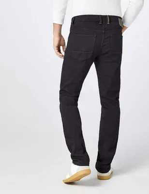 Produktbild von CAMEL ACTIVE Regular Fit forever black 488765 9472.09 W36 L36