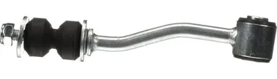 Produktbild von DELPHI Koppelstange Stabilisator für JEEP CHEROKEE (XJ) TC1691