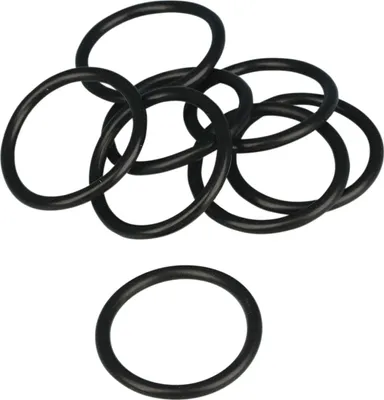Obrázek produktu pro Frk Cap Orng 77-17Fl Fxst