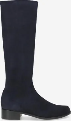 Produktbild von Peter Kaiser 75518 846, Stiefel in Blau für Damen, Größe 38