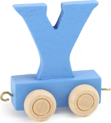 Produktbild von Small foot 10375