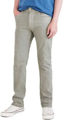 Produktbild von Dockers - Jeans - A11600030--030-P34-L34 - Herren - 34-L34