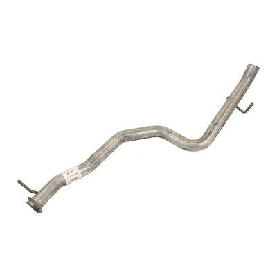 Produktbild von Auspuffrohr Mitte 46816689