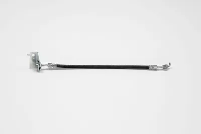 Produktbild von ATE 24.5296-0390.3 Bremsschlauch Hinten Rechts für HYUNDAI Tucson (TL, TLE) für KIA Sportage (QL, QLE)