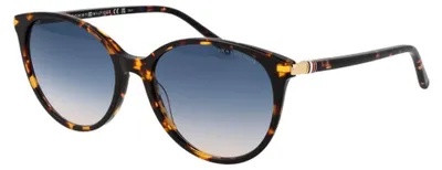 Produktbild von Tommy Hilfiger Mod. Der 2350_S 56086I4