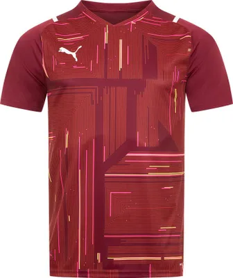 Immagine prodotto di Maglia Puma teamULTIMATE