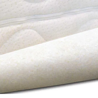 Productafbeelding van Antislip Matrasonderlegger voor Boxspring 60x170 cm