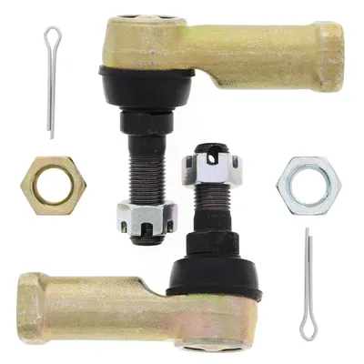 Produktbild von SP 1039727 ALL BALLS KIT Spurstangenkopf-Kit passend fuer CAN AM OUTLANDER 500