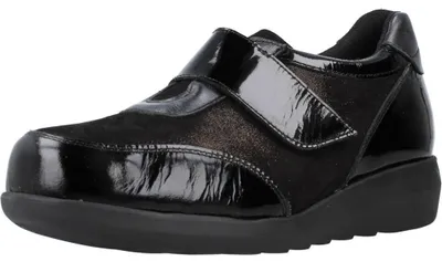 Produktbild von Pinosos Modell 7919G Schwarz, Produktcode 25031