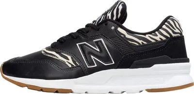 Produktbild von New Balance Schuhe 997, CW997HCI, Größe: 40,5