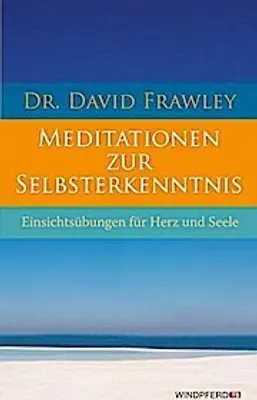 Obrázok produktu pre Meditationen zur Selbsterkenntnis