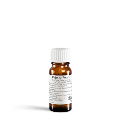 Produktbild von NeoNail Acid Primer - Kyselina Primer 10 ml
