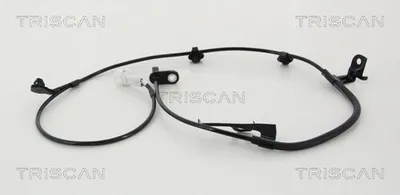 Produktbild von TRISCAN ABS Sensor Raddrehzahl Vorne Links für TOYOTA Yaris Schrägheck (P9) 8180 13504
