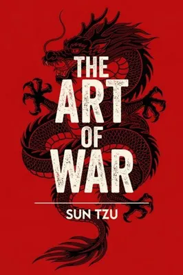 Produktbild von The Art of War