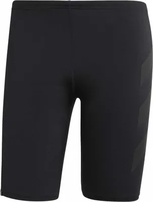 Produktbild von adidas Pro 7 Badehose