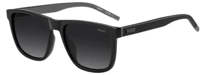 Productafbeelding van BOSS SUNGLASSES Zonnebrillen HG 1391_G_S_807-9O_56