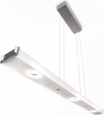 Produktbild von Philips Ledino 416214816, 7,5 W