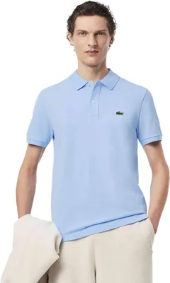 Immagine prodotto di Polo Lacoste PH4012HBP da Uomo