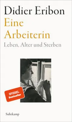 Image de Eine Arbeiterin