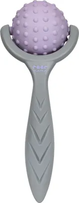 Produktbild von Reer Massageroller Mama mit ergonomischem