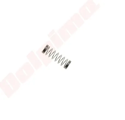 Productafbeelding van Vergasser-veer voor carburateur, afmetingen 35X5Mm (artikelnummer: 0019011)